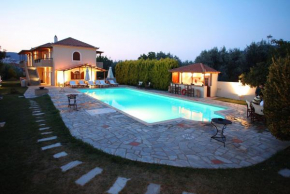 Гостиница Sun Accommodation  Скопелос